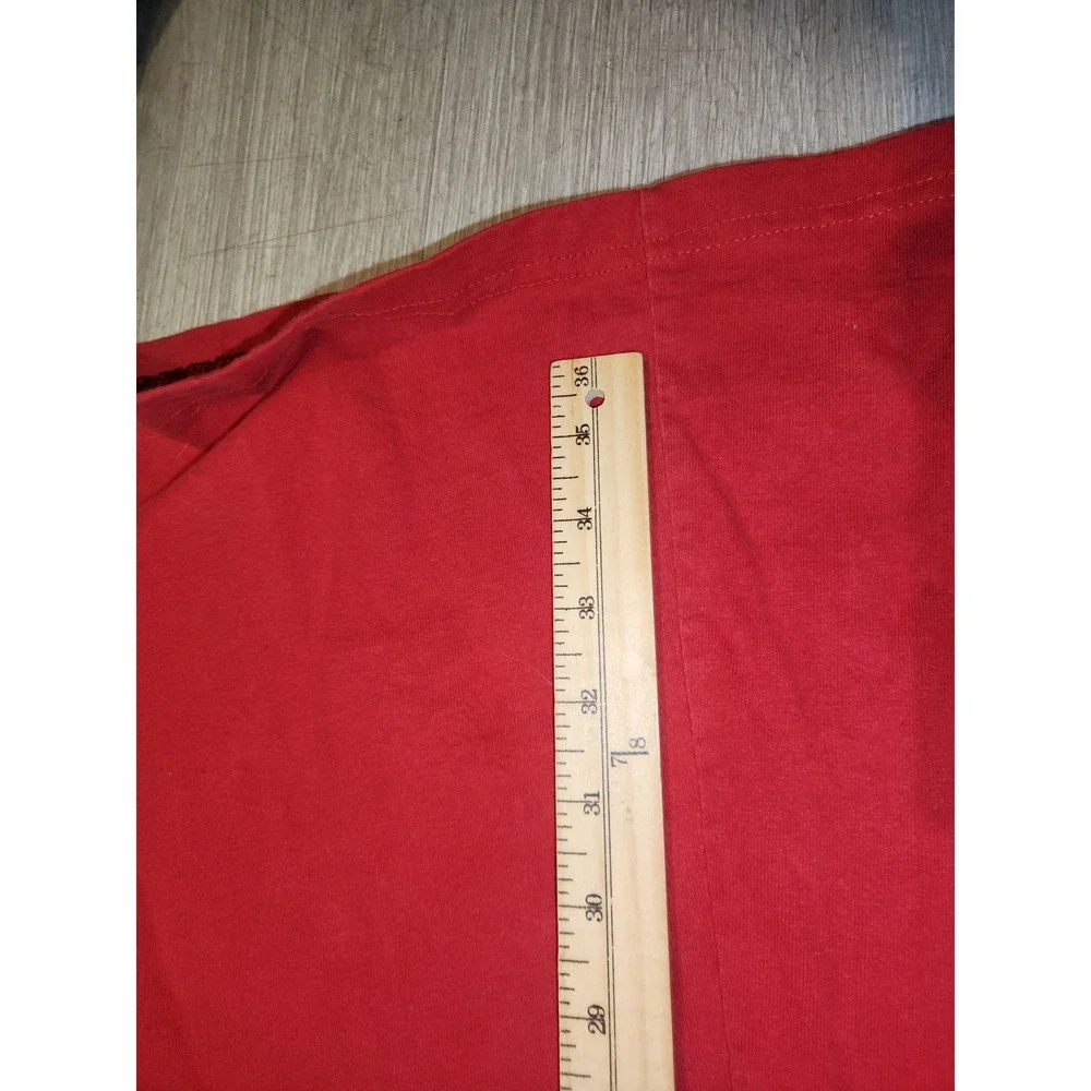 Coldwater Creek short sleeve
